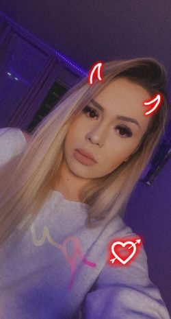 Khloe (misskhloe24) Leaked Photos and Videos