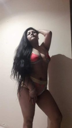 Nisa k. Charma OnlyFans Leaked Videos & Photos