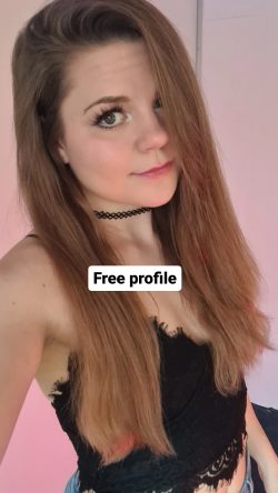 Kate (kate-sofiefree) Leaked Photos and Videos