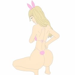 BUNNY BOO X 🐰💕💗💞💓 (bunnyboooox) Leaked Photos and Videos