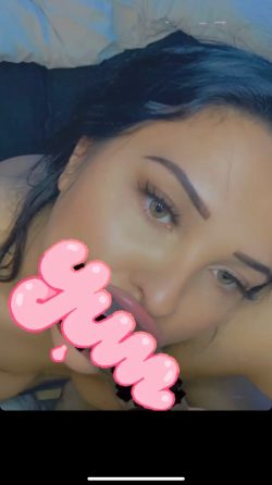 Kilee K 🦋 OnlyFans Leaked Videos & Photos