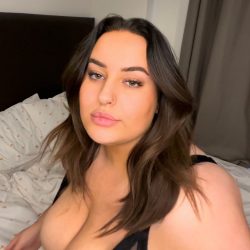 K OnlyFans Leaked Videos & Photos