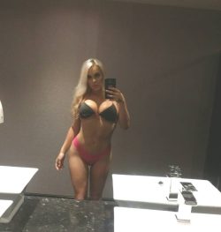 Miss K ❣️ (miss_k_xxx) Leaked Photos and Videos