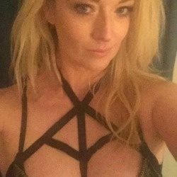 Lady K (truedesire12) Leaked Photos and Videos