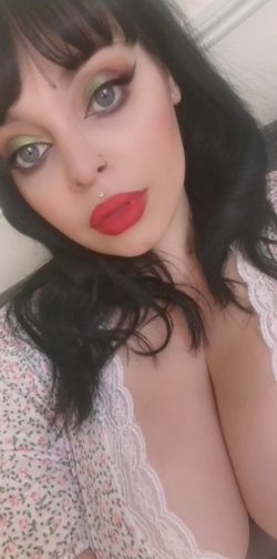 Kat OnlyFans Leaked Videos & Photos