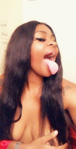 QueenSizeSexy OnlyFans Leaked Videos & Photos