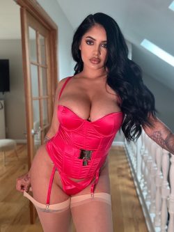 Mila OnlyFans Leaked Videos & Photos