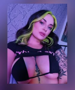 Laura K (laurakx) Leaked Photos and Videos