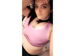 Rissy OnlyFans Leaked Videos & Photos