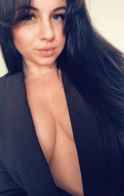 Miss K OnlyFans Leaked Videos & Photos