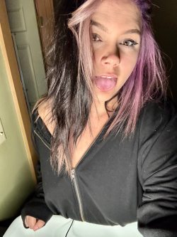 K (witchbxtch333) Leaked Photos and Videos