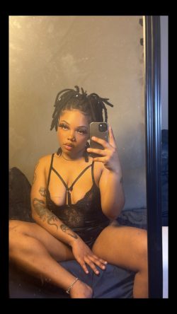 Princess K (pprinccess) Leaked Photos and Videos