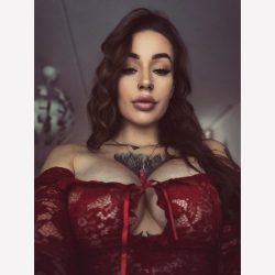 Sofii (sofijauu) Leaked Photos and Videos