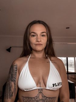M I K A OnlyFans Leaked Videos & Photos