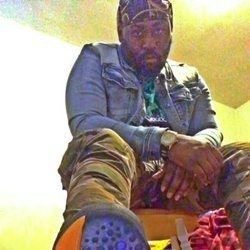 K-kay Trillz (sluttyboy_jones) Leaked Photos and Videos