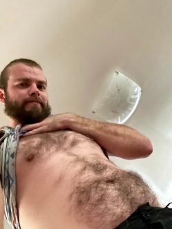 Otteristic OnlyFans Leaked Videos & Photos