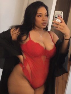 NastywithK (nastywithk) Leaked Photos and Videos