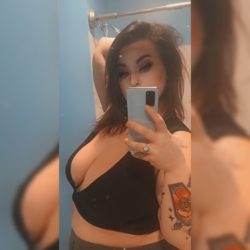 𝕊𝕦𝕟𝕤𝕙𝕚𝕟𝕖🌙🖤 (kristasunshine) Leaked Photos and Videos