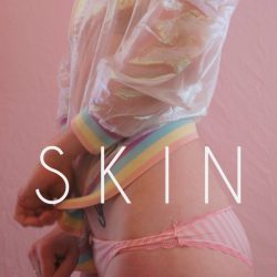 SKIN (justskin) Leaked Photos and Videos