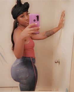 Nee nee (thickgirlne) Leaked Photos and Videos