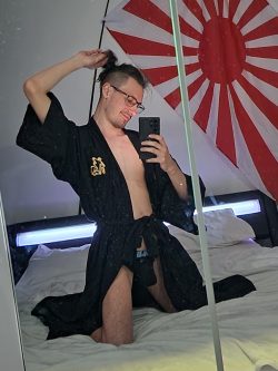 James (vtecjames) Leaked Photos and Videos