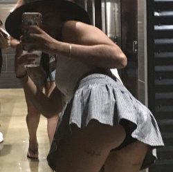 😽 (milfyash) Leaked Photos and Videos