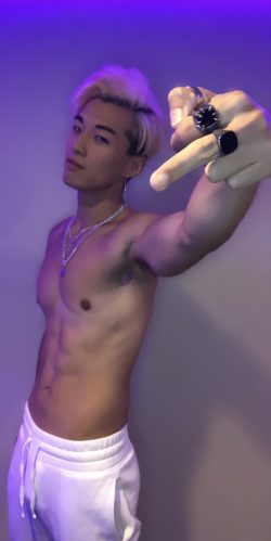 levi OnlyFans Leaked Videos & Photos
