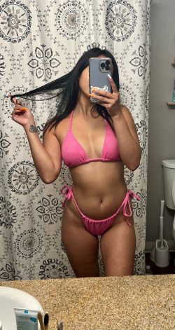 K OnlyFans Leaked Videos & Photos