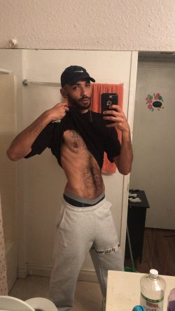 K OnlyFans Leaked Videos & Photos
