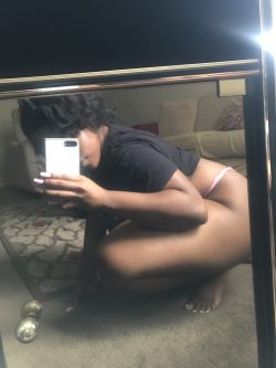K. (xsapphirexx) Leaked Photos and Videos