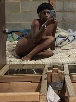 k. (brown_sugurr) Leaked Photos and Videos