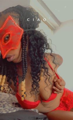 SweetlikeCandy (sweetcarmelz) Leaked Photos and Videos