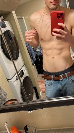 Tyler K. (tylerktwink) Leaked Photos and Videos