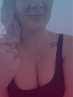 Mrs K OnlyFans Leaked Videos & Photos