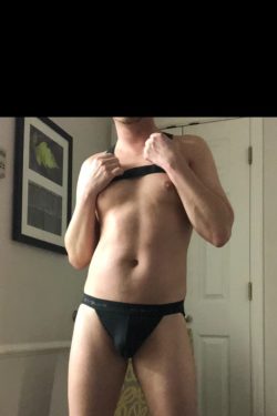 K. Taylor (uncutboi22) Leaked Photos and Videos
