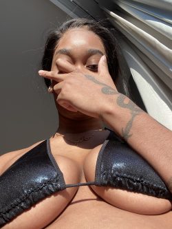 Tazzy k. (lyra.kaii) Leaked Photos and Videos