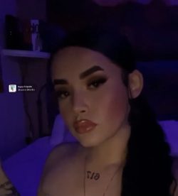 Killa k OnlyFans Leaked Videos & Photos