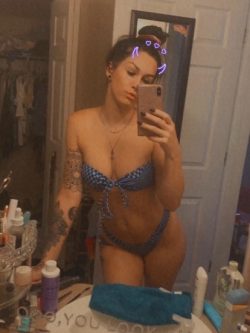 k ✨ (honey0071) Leaked Photos and Videos