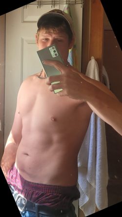 K Wall (wallaceboii93) Leaked Photos and Videos