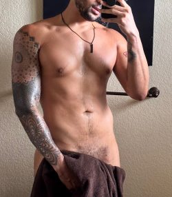 K™️ OnlyFans Leaked Videos & Photos