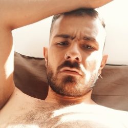 Mr. K OnlyFans Leaked Videos & Photos