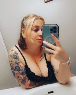 Tanya K OnlyFans Leaked Videos & Photos