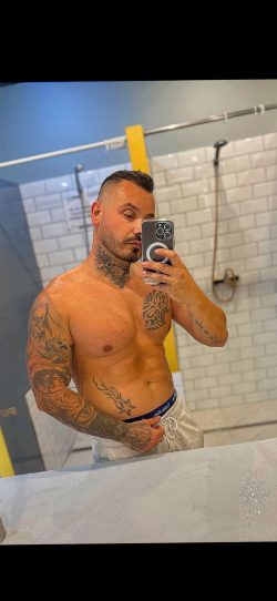 Andrei Virtic Photographer OnlyFans Leaked Videos & Photos