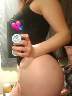 k v (babykvalentine69) Leaked Photos and Videos