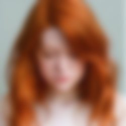 The Shy Ginger 👩🏻‍🦰 OnlyFans Leaked Videos & Photos