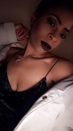 Symone K. OnlyFans Leaked Videos & Photos