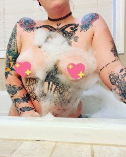 K🖤 (crippledhipbitch) Leaked Photos and Videos
