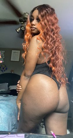 queen k OnlyFans Leaked Videos & Photos