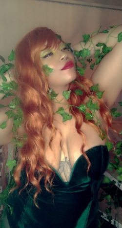 K Love (st0n3d_cosplayer) Leaked Photos and Videos