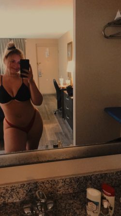 Tayla K OnlyFans Leaked Videos & Photos